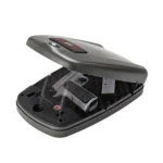 Hornady Reloading Hornady RAPiD Handgun Safe 2700KP