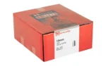 Hornady Mfg Hornady HAP Handgun Bullets 10mm .400" 180 gr HAP 500/ct - alternate view 3