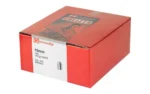 Hornady Mfg Hornady HAP Handgun Bullets 10mm .400" 180 gr HAP 500/ct - alternate view 4