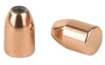 Hornady Mfg Hornady HAP Handgun Bullets 10mm .400" 180 gr HAP 500/ct - alternate view 5