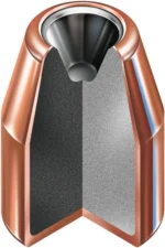 Hornady Mfg Hornady HAP Handgun Bullets 9mm .355" 115 gr HAP 500/ct - alternate view 2