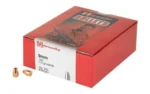 Hornady Mfg Hornady HAP Handgun Bullets 9mm .355" 115 gr HAP 500/ct - alternate view 3