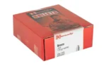 Hornady Mfg Hornady HAP Handgun Bullets 9mm .355" 115 gr HAP 500/ct - alternate view 4