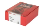 Hornady Mfg Hornady HAP Handgun Bullets 9mm .355" 115 gr HAP 500/ct - alternate view 5