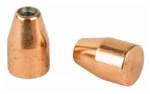Hornady Mfg Hornady HAP Handgun Bullets 9mm .355" 115 gr HAP 500/ct - alternate view 6