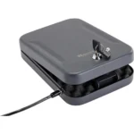 Hornady Reloading Hornady Lock Box XL Handgun Safe - alternate view 2