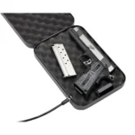 Hornady Reloading Hornady Lock Box XL Handgun Safe - alternate view 3