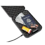 Hornady Reloading Hornady Lock Box XL Handgun Safe - alternate view 4