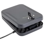 Hornady Reloading Hornady Lock Box XL Handgun Safe - alternate view 5