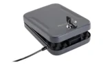 Hornady Reloading Hornady Lock Box XL Handgun Safe - alternate view 6