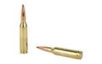 Hornady HRNDY 260REM 130GR ELD-M 20/200 - alternate view 6