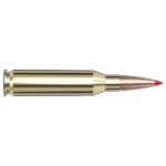 Hornady HRNDY 260REM 130GR ELD-M 20/200