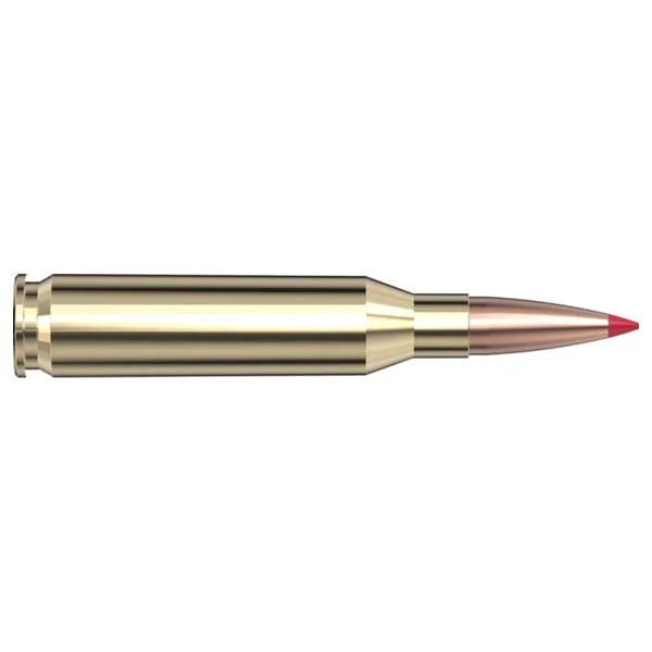Hornady HRNDY 260REM 130GR ELD-M 20/200