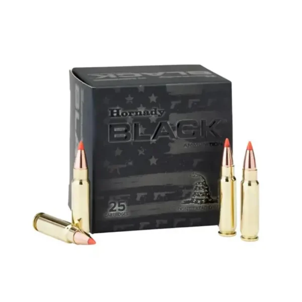 Hornady Mfg Hornady Monoflex Handgun Hunter Handgun Ammunition .45 ACP +P 160 gr 20/ct