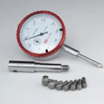 Hornady Reloading Hornady Neck Wall Thickness Gauge