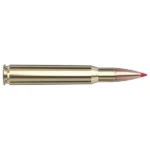 Hornady Mfg Hornady Outfitter Rifle Ammunition .30-06 SPRG 180gr CX OTF 2600 fps 20/ct - alternate view 4