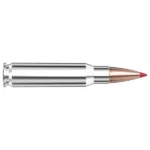 Hornady HRNDY OUTF 308WIN 150GR CX 20/200 - alternate view 3