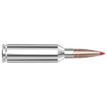 Hornady HRNDY OUTF 6.5PRC 130GR CX 20/200 - alternate view 4