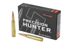 Hornady HRNDY PH 25-06REM 110GR ELD-X 20/200 - alternate view 2