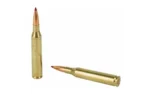 Hornady HRNDY PH 25-06REM 110GR ELD-X 20/200 - alternate view 5
