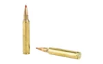 Hornady Mfg Hornady Precision Hunter Rifle Ammunition .300 RUM 220 gr ELD-X 2910 fps 20/ct - alternate view 5