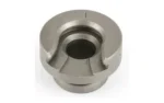 Hornady HRNDY SHELL HOLDER #1 - alternate view 2