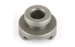 Hornady HRNDY SHELL HOLDER #1 - alternate view 3