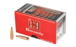 Hornady HRNDY SST 6.5MM .264 123GR 100CT - alternate view 2