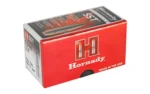 Hornady HRNDY SST 6.5MM .264 123GR 100CT - alternate view 3