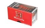 Hornady HRNDY SST 6.5MM .264 123GR 100CT - alternate view 4