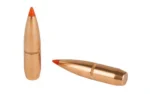 Hornady HRNDY SST 6.5MM .264 123GR 100CT - alternate view 5