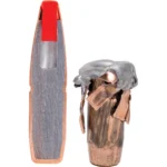 Hornady Mfg Hornady Sub-X Subsonic Expanding Bullets 30 Cal .308 175 gr Sub-X Bullet 100/ct - alternate view 2