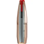 Hornady Mfg Hornady Sub-X Subsonic Expanding Bullets 30 Cal .308 175 gr Sub-X Bullet 100/ct - alternate view 3