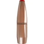 Hornady Mfg Hornady Sub-X Subsonic Expanding Bullets 30 Cal .308 175 gr Sub-X Bullet 100/ct - alternate view 4