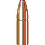 Hornady Mfg Hornady Sub-X Subsonic Expanding Bullets 30 Cal .308 175 gr Sub-X Bullet 100/ct - alternate view 5
