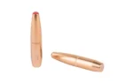 Hornady Mfg Hornady Sub-X Subsonic Expanding Bullets 338 cal .338" 307 gr SUB-X (338 ARC) 50/ct - alternate view 5