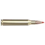 Hornady HRNDY SF 25-06REM 117GR SST 20/200 - alternate view 2