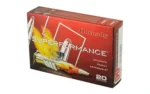 Hornady HRNDY SF 25-06REM 117GR SST 20/200 - alternate view 7