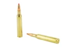Hornady HRNDY SF 25-06REM 117GR SST 20/200 - alternate view 8