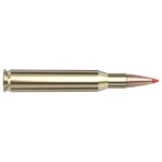 Hornady Mfg Hornady Superformance Rifle Ammunition .270 Win 130 gr SST 3200 fps - 20/ct - alternate view 3