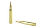 Hornady Mfg Hornady Superformance Rifle Ammunition .270 Win 130 gr SST 3200 fps - 20/ct - alternate view 8