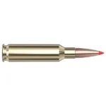 Hornady Mfg Hornady Superformance Rifle Ammunition 6.5 Creedmoor 129 gr SST 2950 fps 20/ct - alternate view 2
