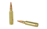 Hornady Mfg Hornady Superformance Rifle Ammunition 6.5 Creedmoor 129 gr SST 2950 fps 20/ct - alternate view 7