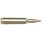 Hornady Mfg Hornady Superformance Rifle Ammunition 6mm Rem 95 gr SST 3235 fps 20/ct - alternate view 3