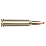 Hornady Mfg Hornady Superformance Rifle Ammunition 7mm Rem Mag 162 gr SST 3030 fps 20/ct - alternate view 3