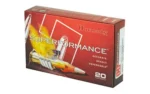 Hornady Mfg Hornady Superformance Rifle Ammunition 7mm Rem Mag 162 gr SST 3030 fps 20/ct - alternate view 7