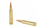 Hornady Mfg Hornady Superformance Rifle Ammunition 7mm Rem Mag 162 gr SST 3030 fps 20/ct - alternate view 8