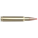 Hornady Mfg Hornady Superformance Rifle Ammunition .30-06 Sprg 180 gr SST 2840 fps 20/ct - alternate view 2