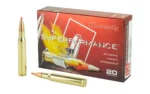 Hornady Mfg Hornady Superformance Rifle Ammunition .30-06 Sprg 180 gr SST 2840 fps 20/ct - alternate view 4