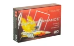 Hornady Mfg Hornady Superformance Rifle Ammunition .30-06 Sprg 180 gr SST 2840 fps 20/ct - alternate view 5